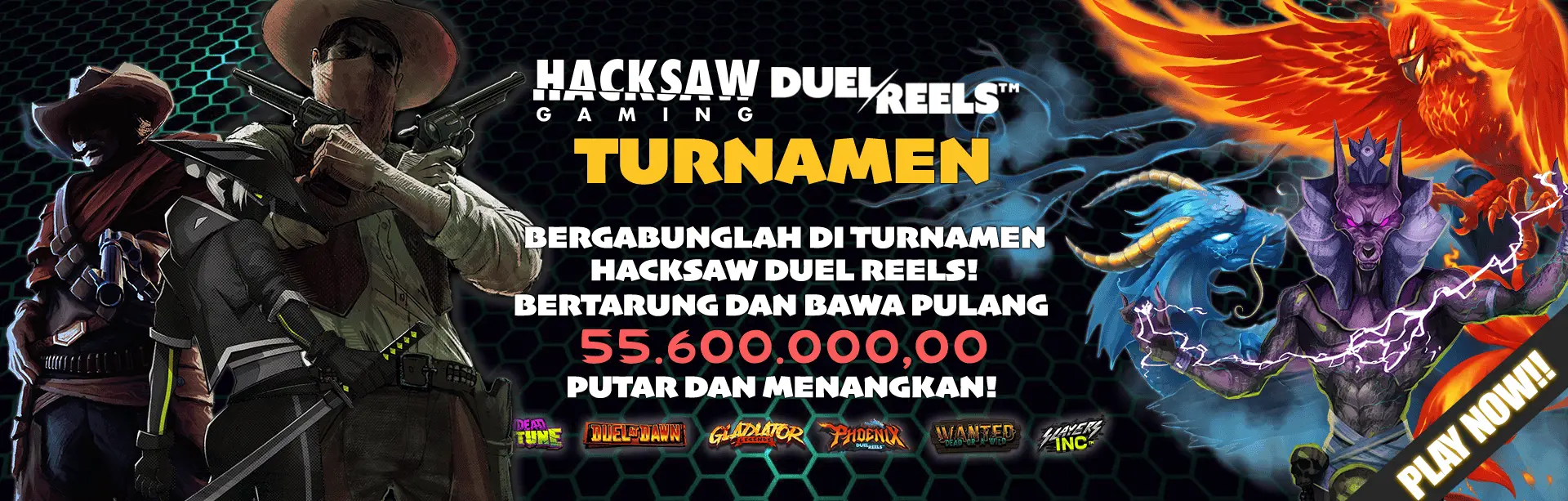 Slotbet365