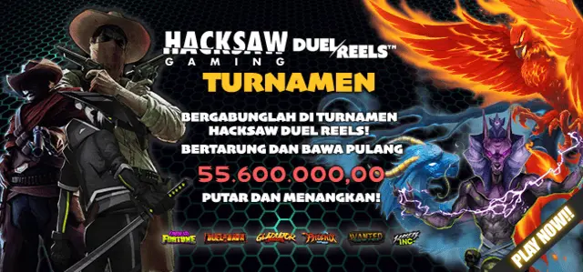 Slotbet365 Mobile