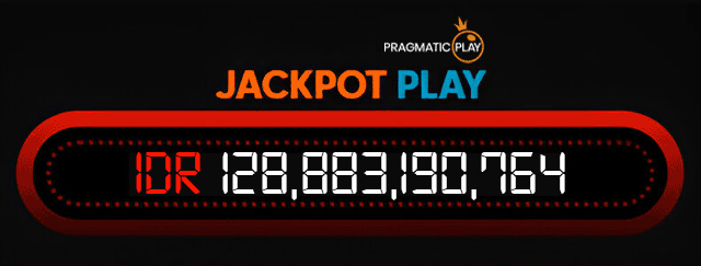 Jackpot Mobile Slotbet365