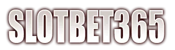 SLOTBET365